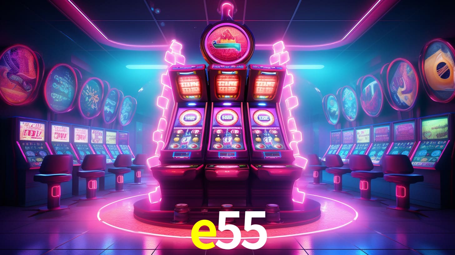 e55 bet