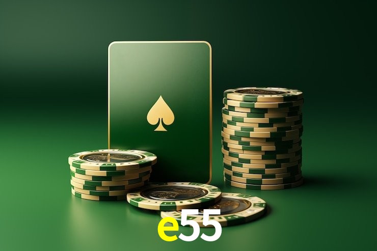 Football Betting e55