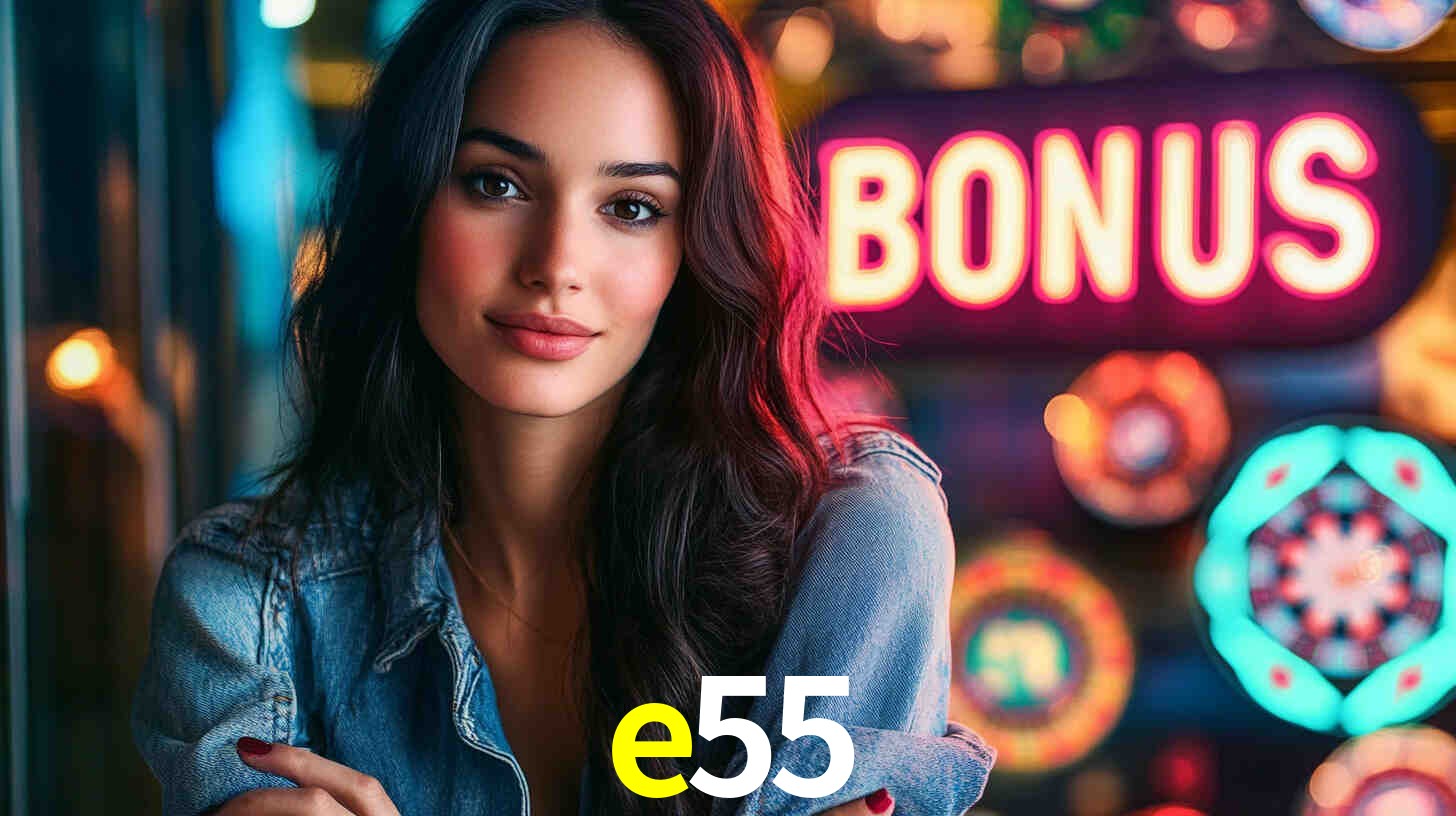 e55: Jogue Crash e Experimente Alta Recompensa Instantânea