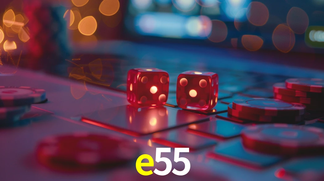 Security Systems e55