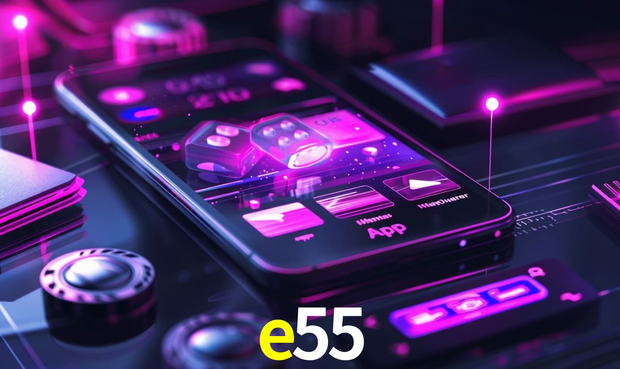 Sports Statistics e55