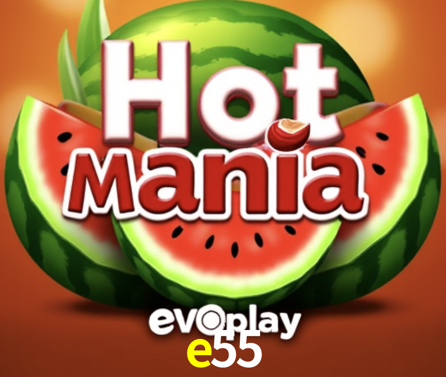 APP oficial da e55 para mobile