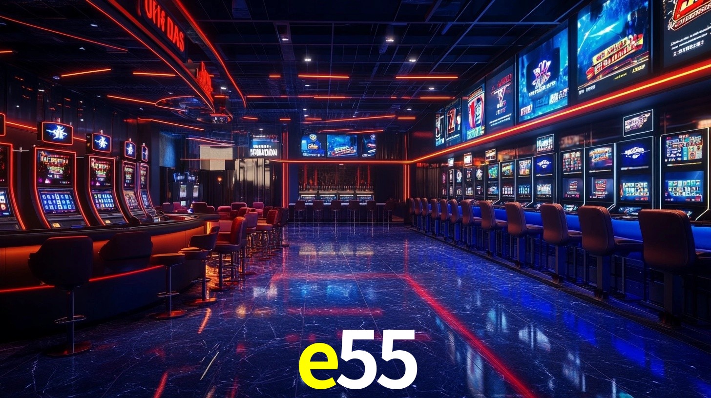 Tournaments e55