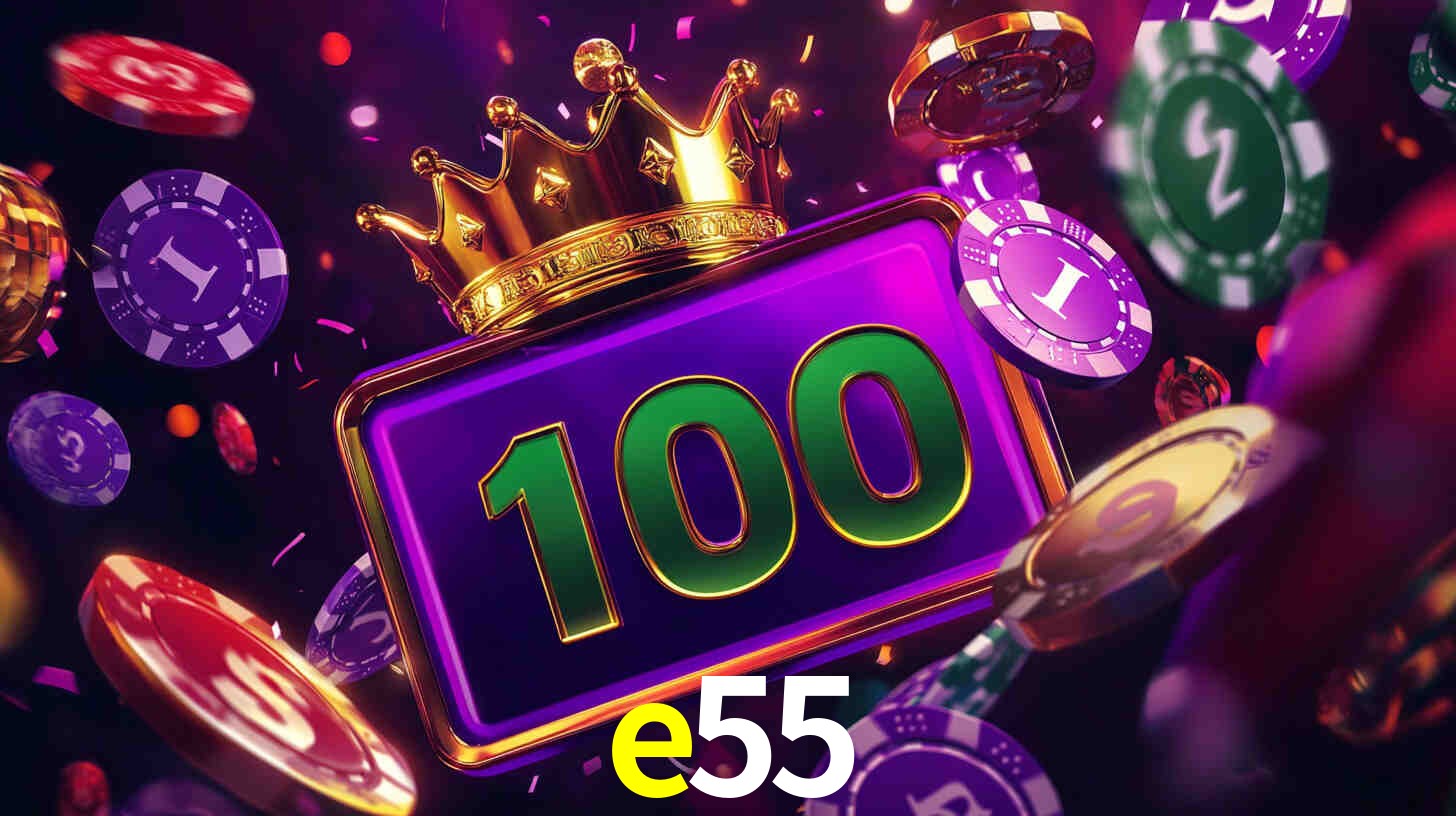 Daily Bonuses e55