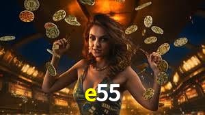 Player Reviews e55