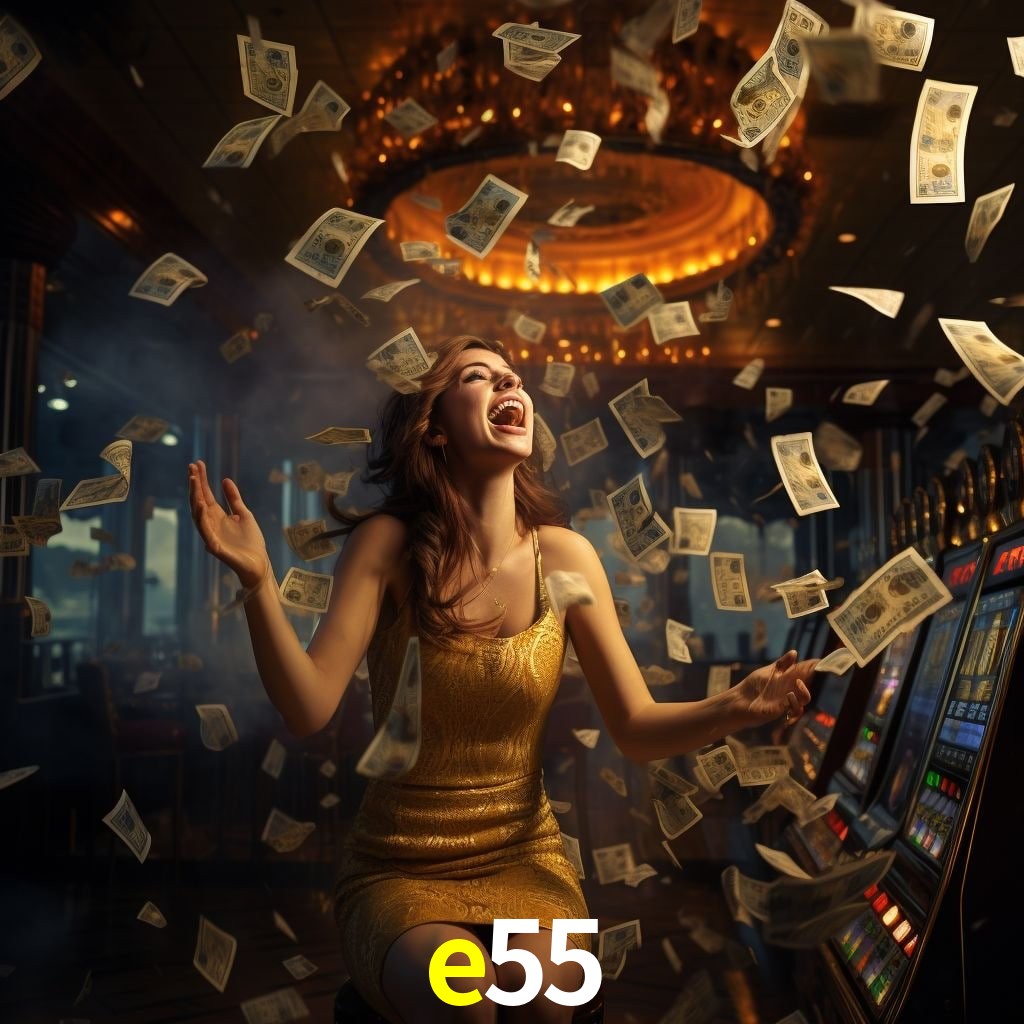 Crash Games Statistics e55