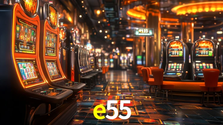 e55,e55.com