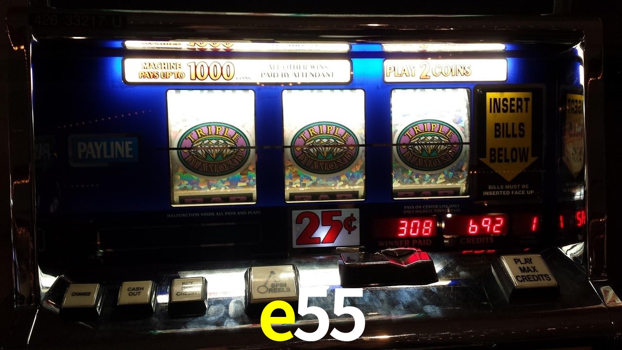 Basketball Betting e55