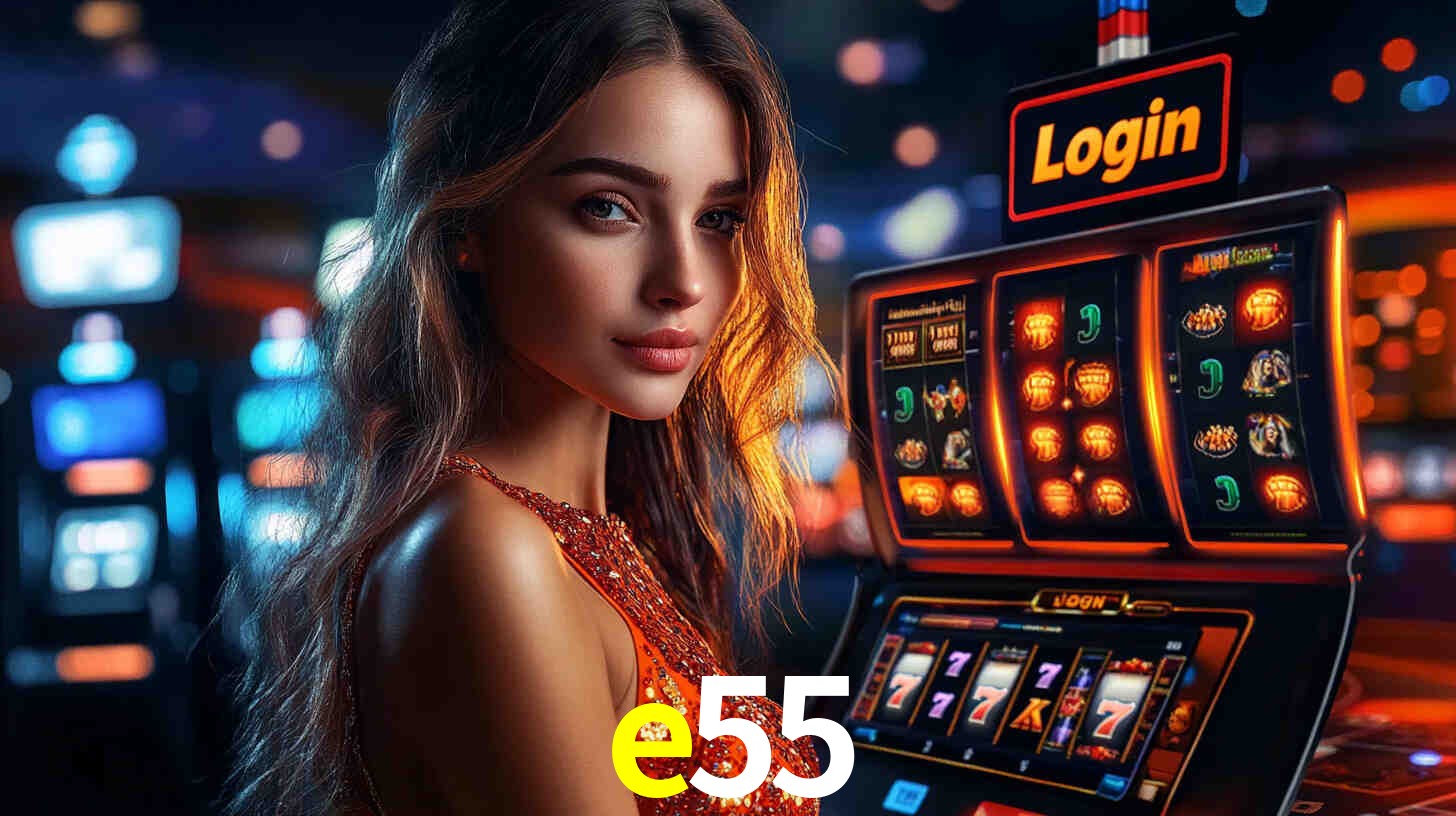 e55.com