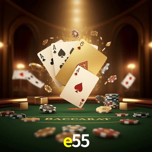 Crash Games Strategies e55