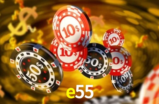 Apostas de Tênis e55
