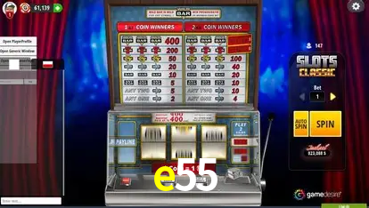 Desvendando o Mundo dos Jogos Virtuais na e55