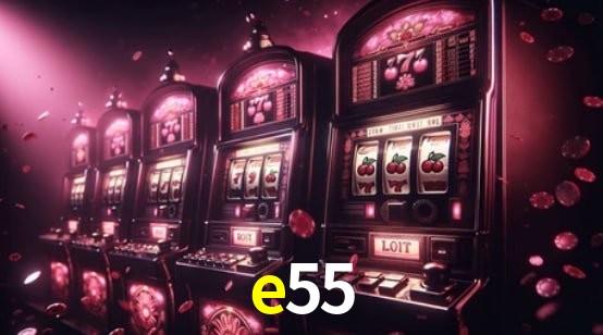 Estatísticas Crash Games e55