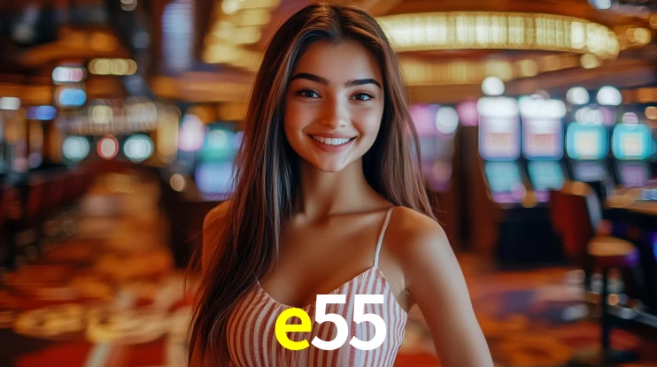 e55