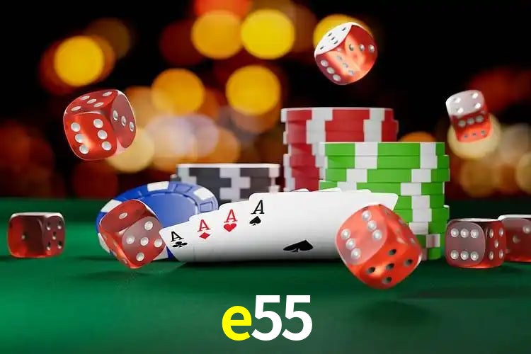 Especiais de Fim de Semana e55