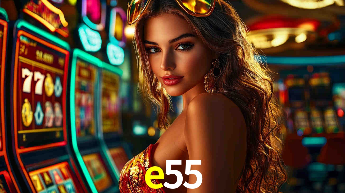 Torneios e55