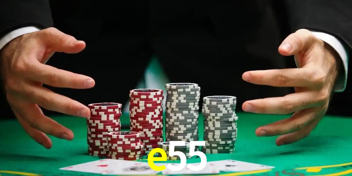 Promoções Sazonais e55