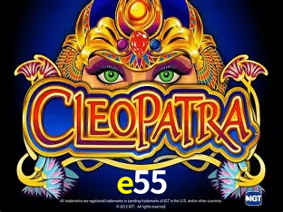 A Emoção da Loteria na e55: Uma Chance de Mudança de Vida