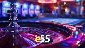 Segurança 2FA e55