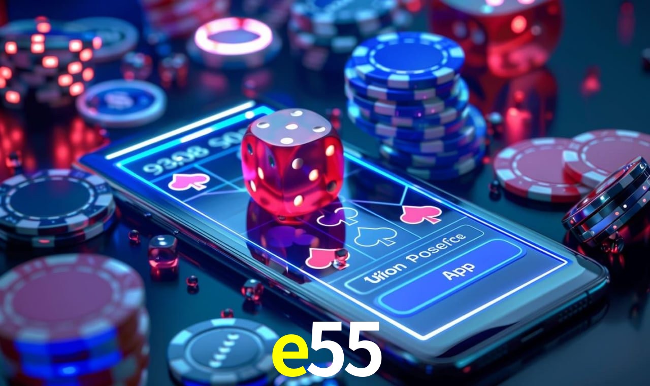Especiais de Fim de Semana e55
