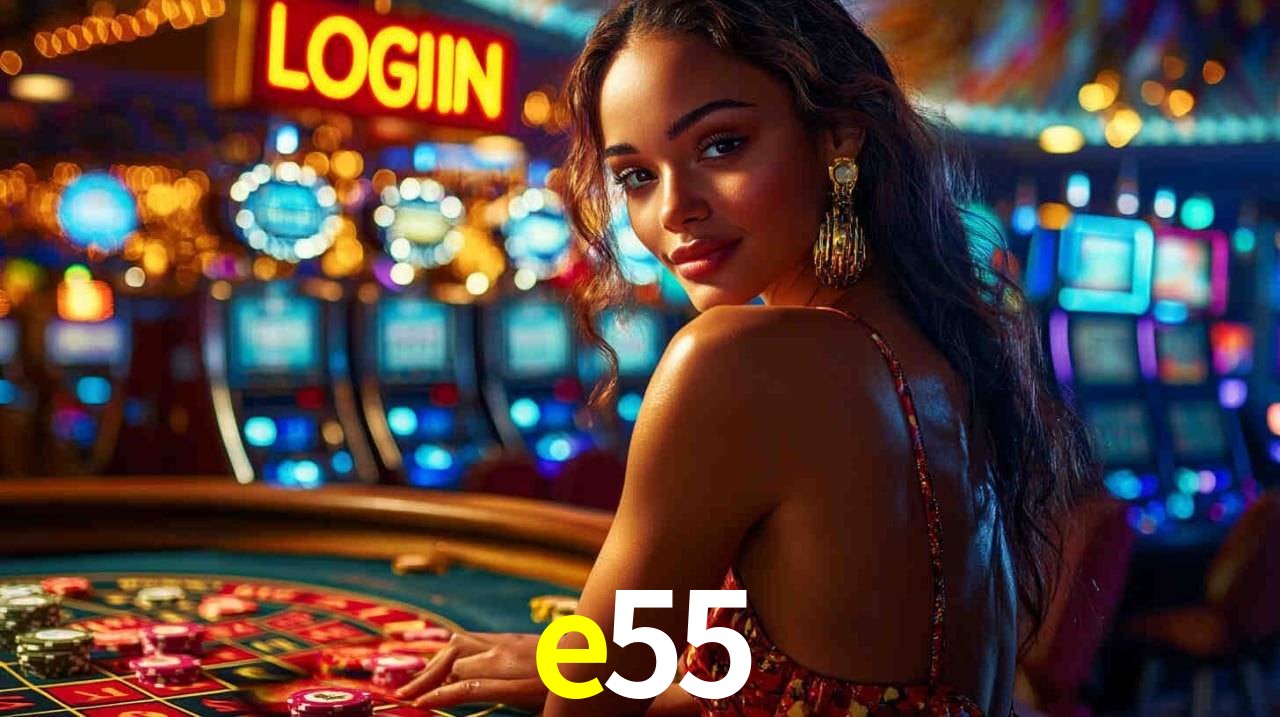 Ofertas Exclusivas e55