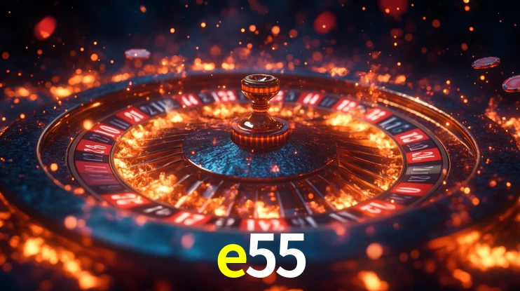 e55,e55.com