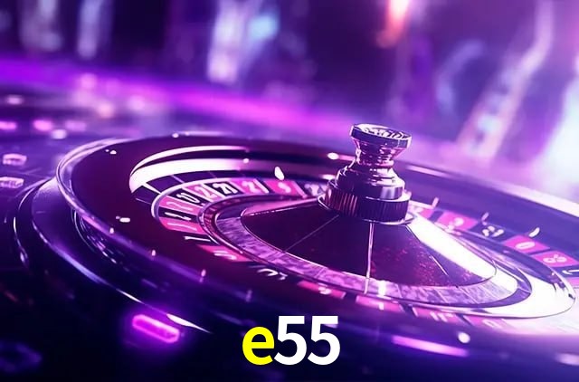 Jogo Spaceman e55