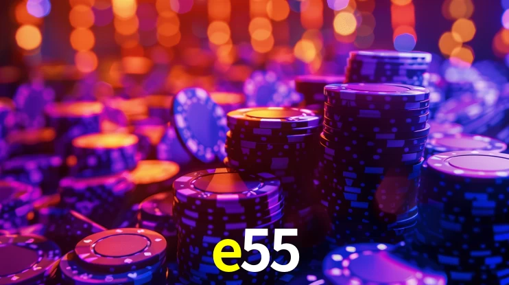 e55 bet