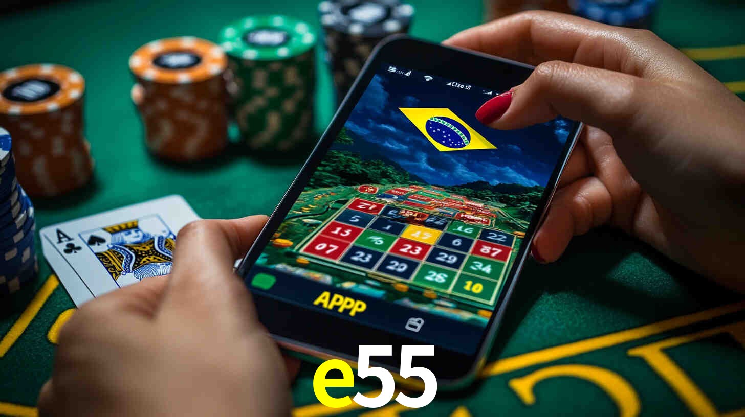 Estratégias Crash Games e55