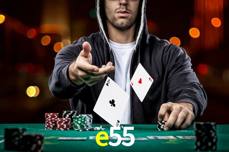 e55,e55.com