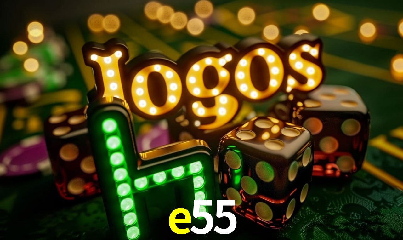 Sistemas de Segurança e55