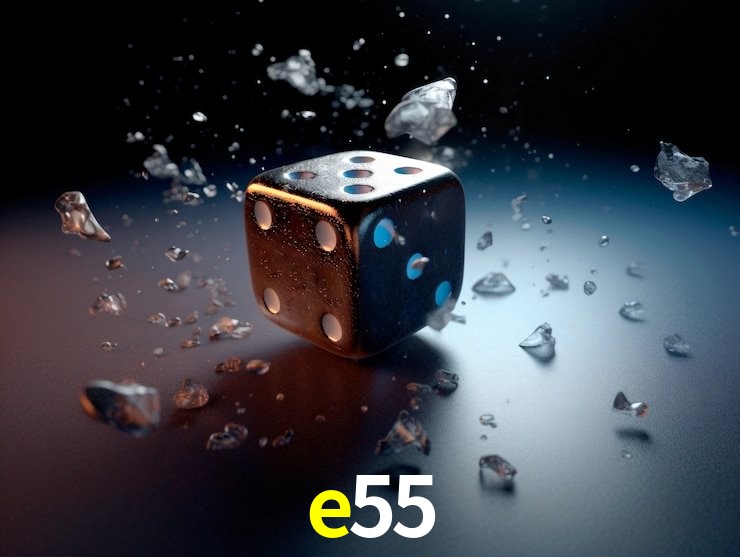 Segurança 2FA e55