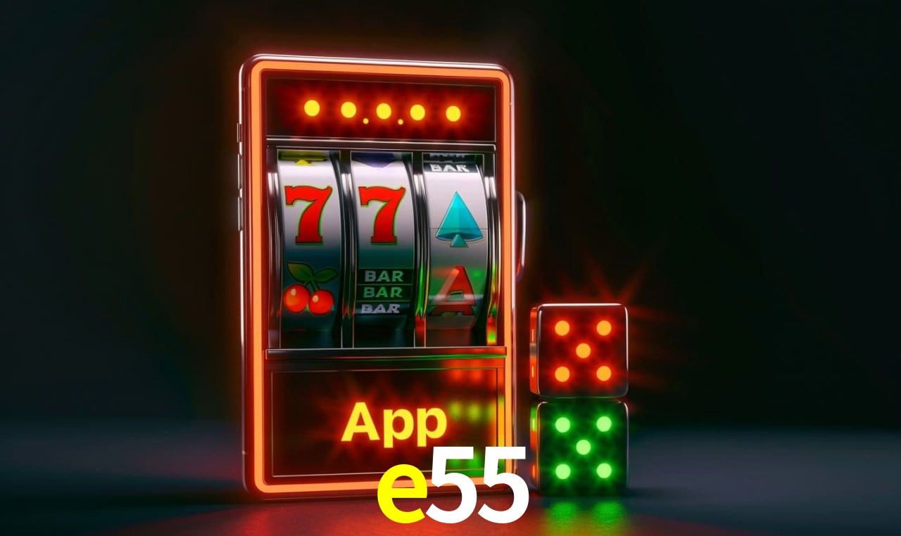 Design Responsivo e55