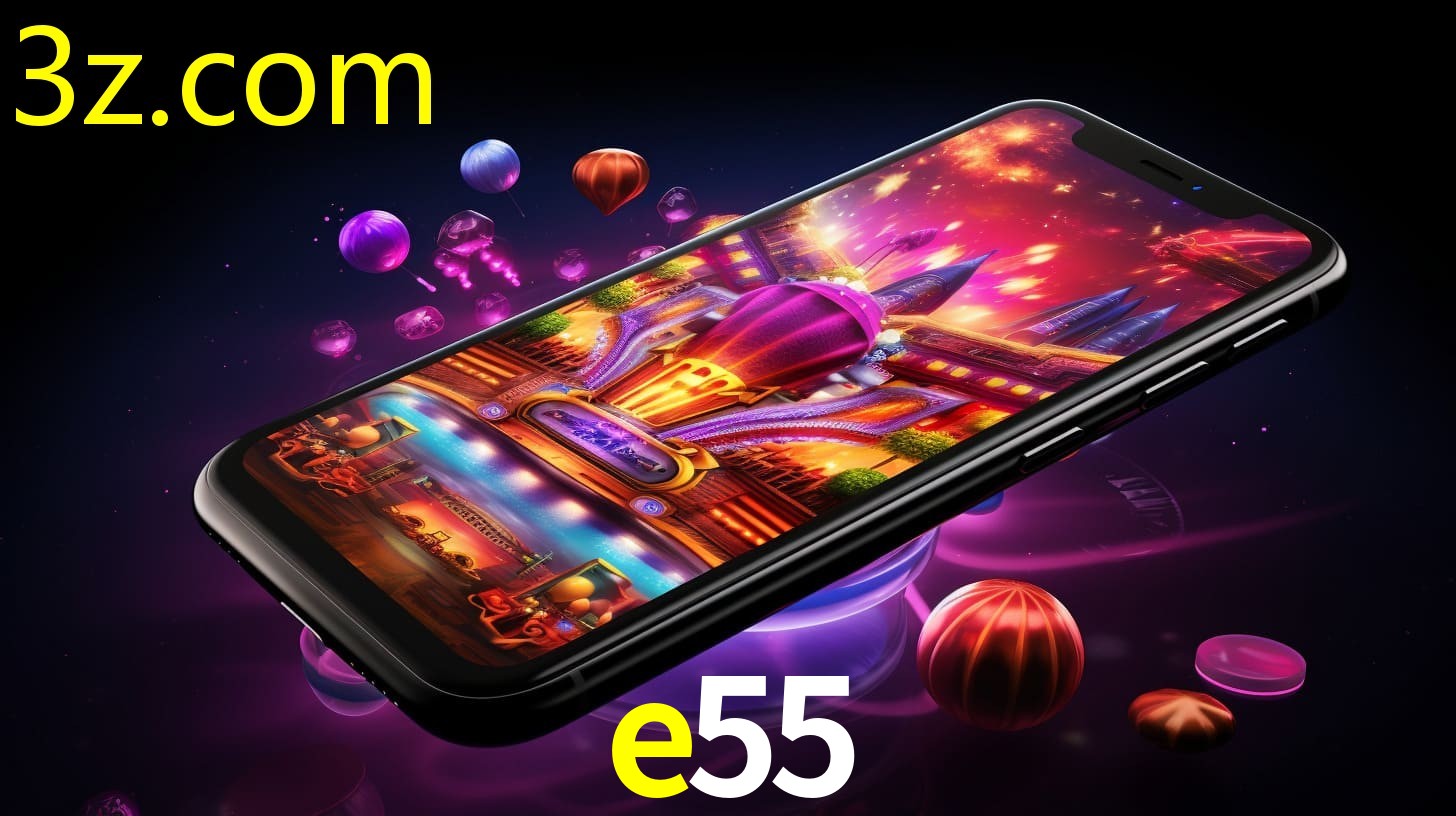 E55