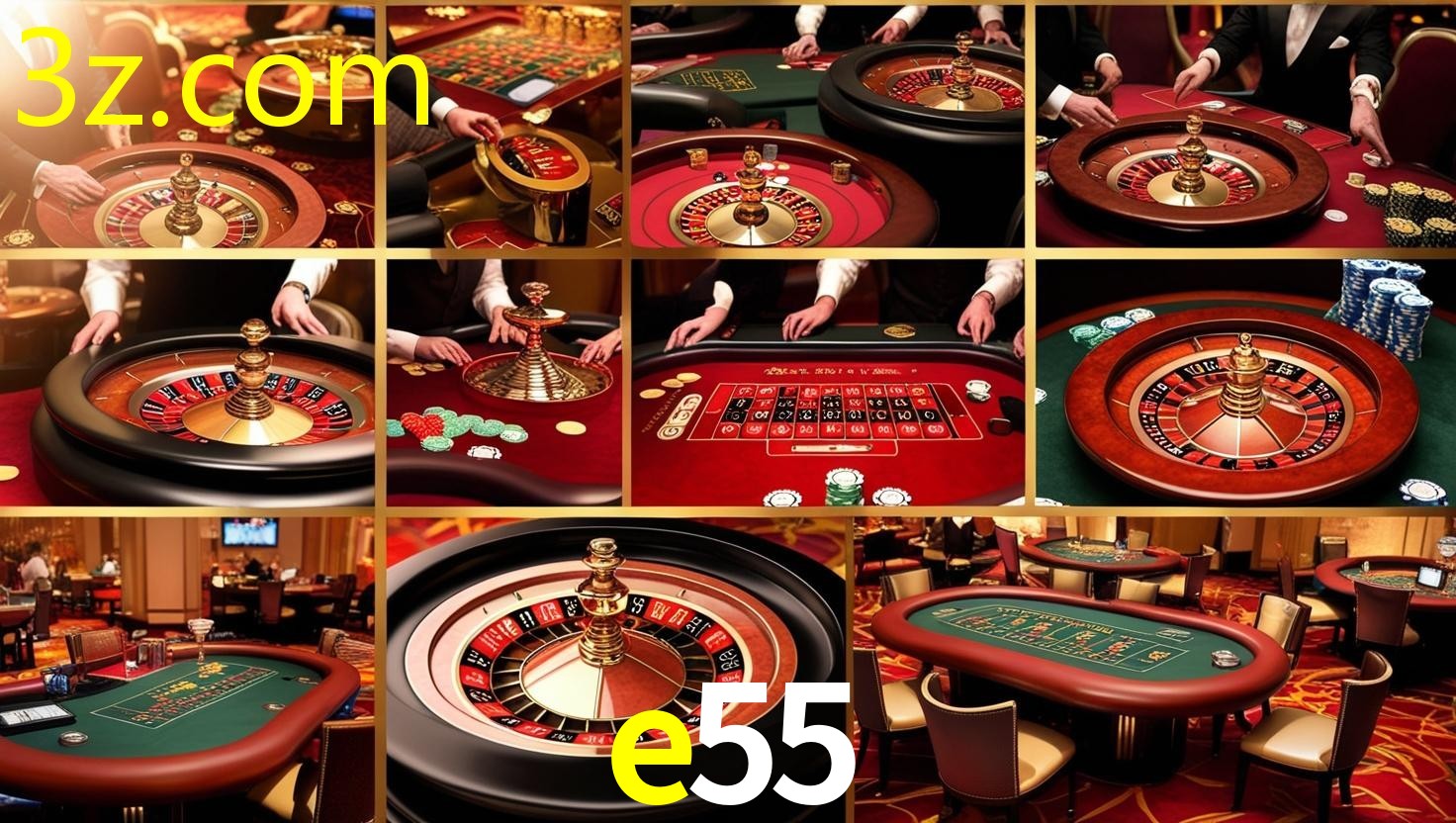 E55