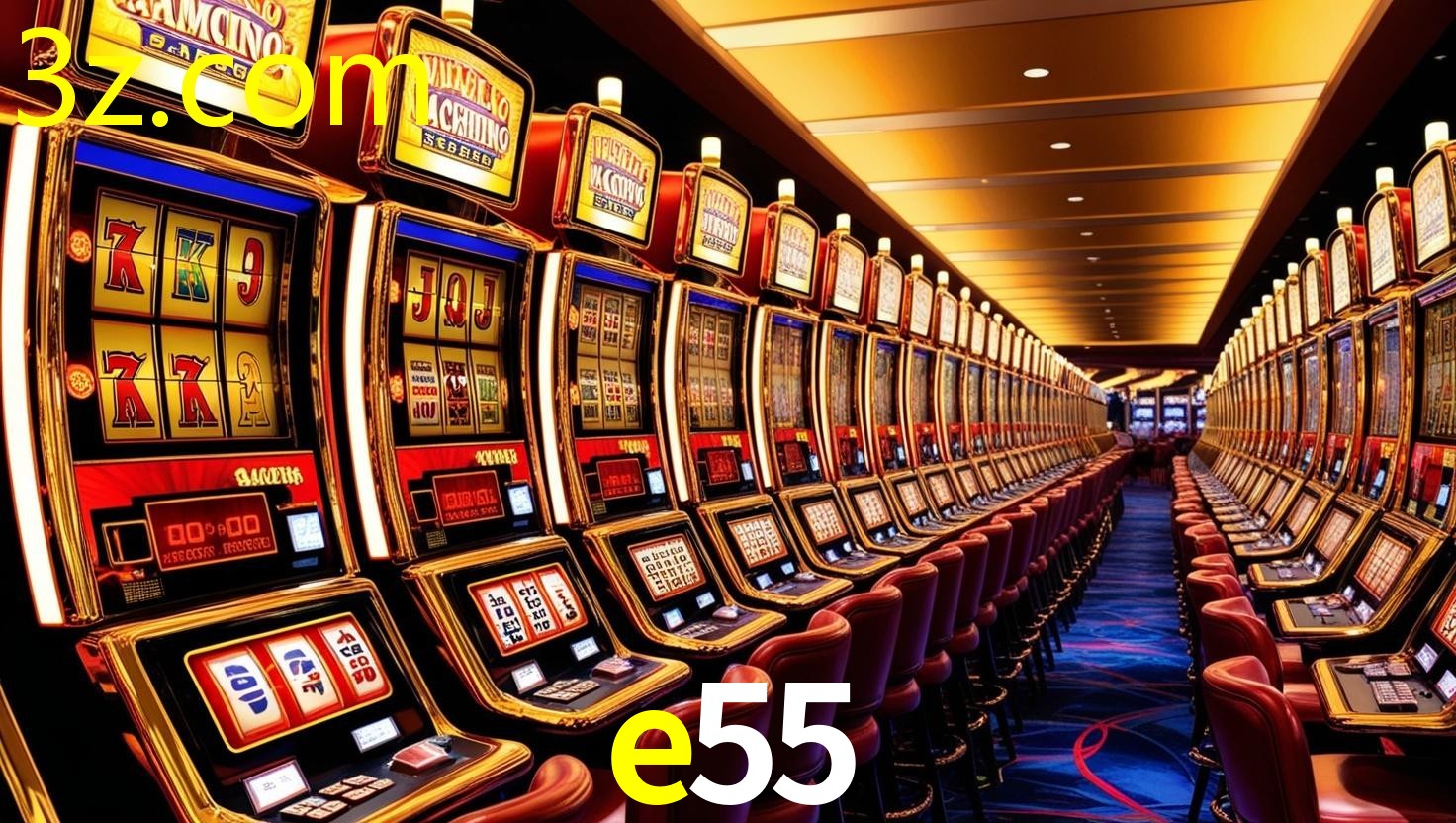 E55