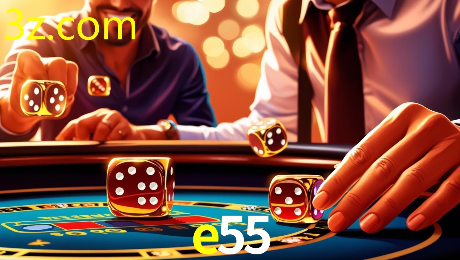 E55