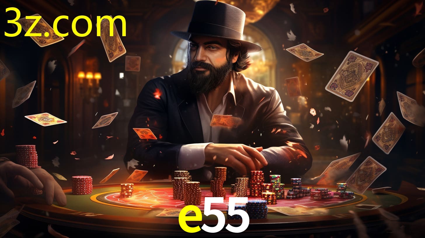 E55
