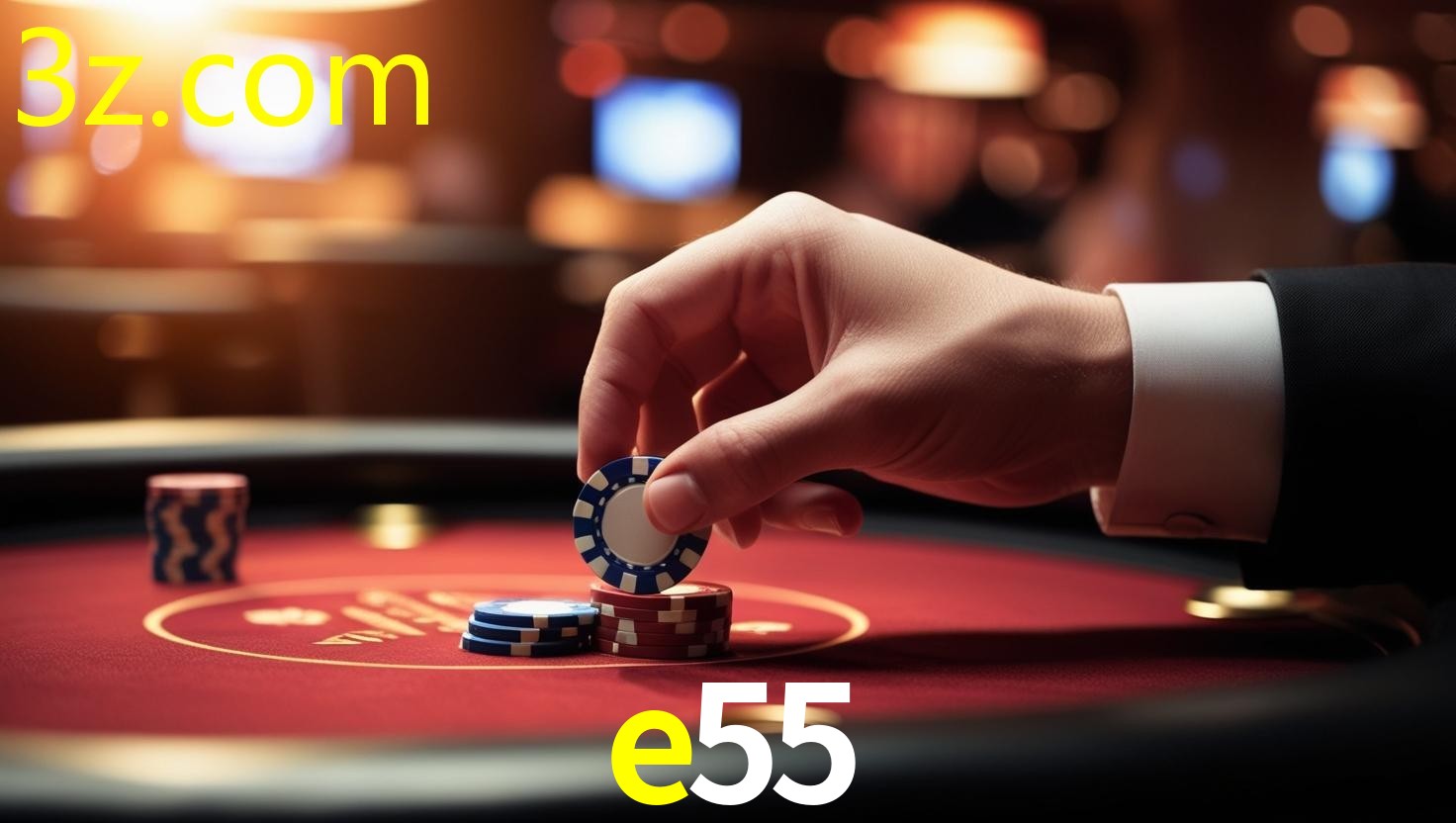 E55